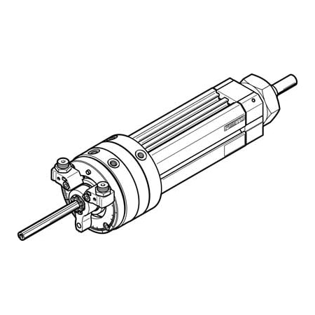 Festo